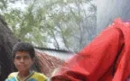 Goresan Hati Seorang Ibu Untuk Anaknya Yang Sedang Belajar Di Pondok Roja