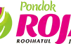 Pondok Roja, Pondok Harapan