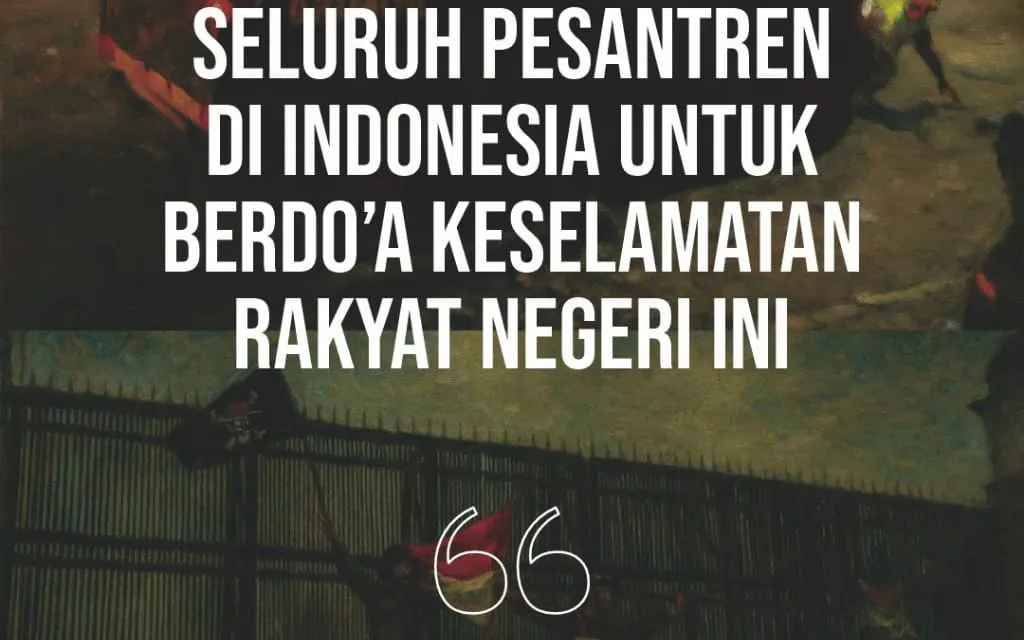 WhatsApp Image 2025-08-29 at 17.19.27_426af26c