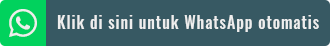 Chat WhatsApp Pondok Roja