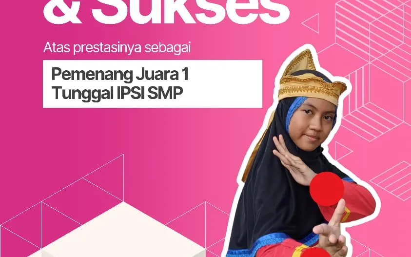ts